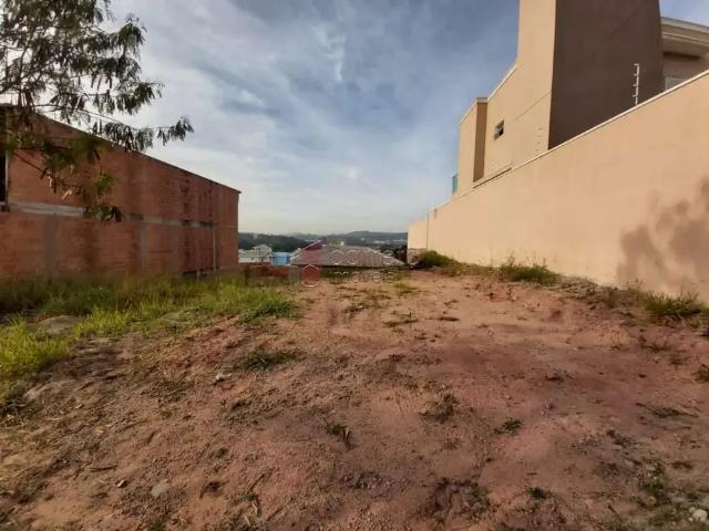 Terreno / Lote para Venda em Jundiaí/SP Residencial Santa Giovana