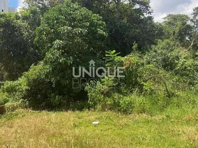 Terreno / Lote para Venda em Jundiaí/SP Residencial Santa Giovana