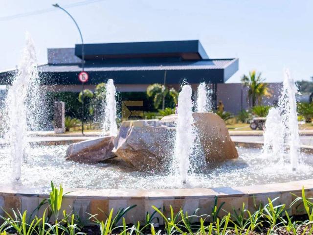 Terreno / Lote para Venda em Jundiaí/SP Rio Acima
