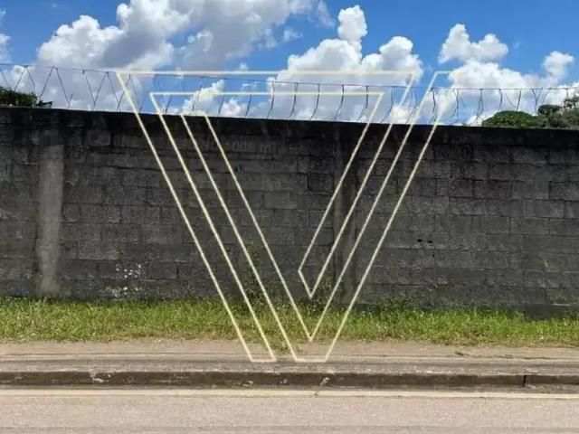 Terreno / Lote para Venda em Jundiaí/SP Rio Acima