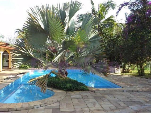 Terreno / Lote para Venda em Jundiaí/SP Rio Acima