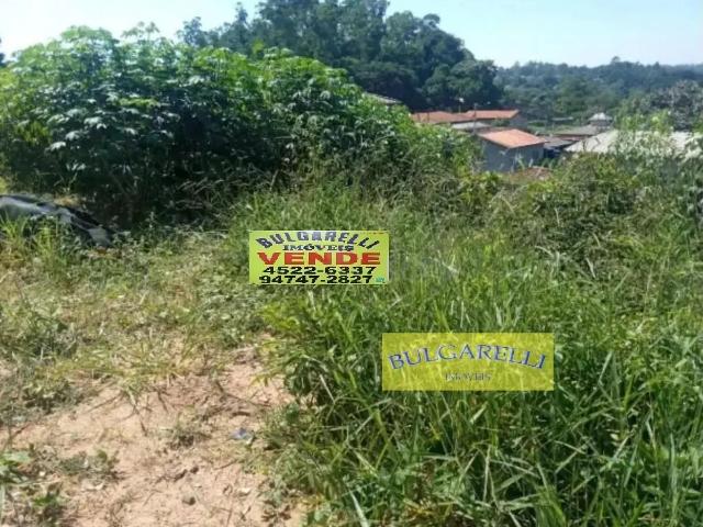 Terreno / Lote para Venda em Jundiaí/SP Rio Acima
