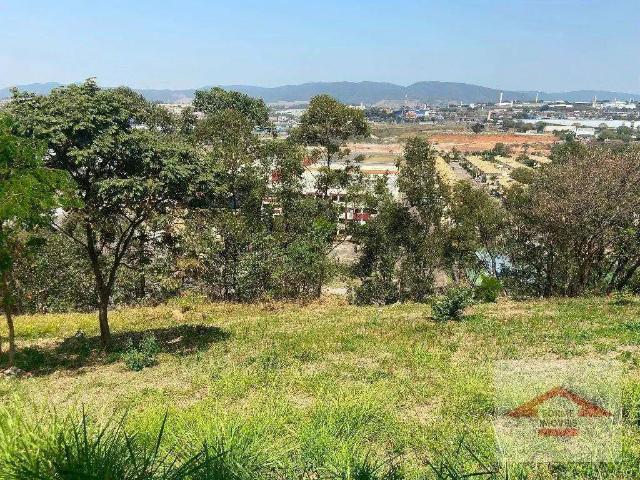 Terreno / Lote para Venda em Jundiaí/SP Torres de São José
