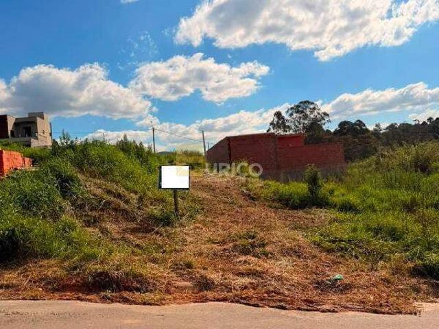 Terreno / Lote para Venda em Jundiaí/SP Tijuco Preto