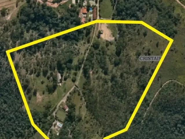 Terreno / Lote para Venda em Jundiaí/SP Tijuco Preto