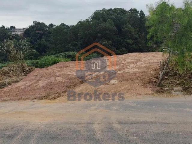 Terreno / Lote para Venda em Jundiaí/SP Tijuco Preto