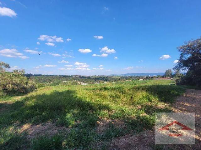 Terreno / Lote para Venda em Jundiaí/SP Traviú