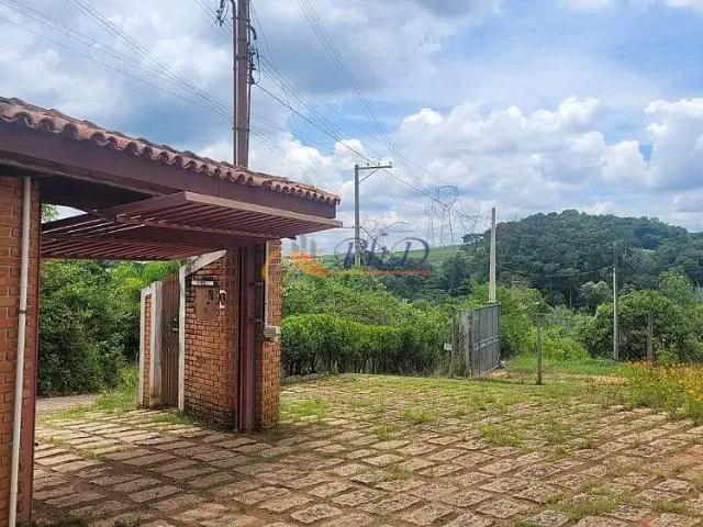 Terreno / Lote para Venda em Jundiaí/SP Traviú 3 Quartos