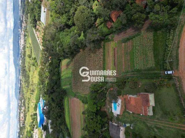 Terreno / Lote para Venda em Jundiaí/SP Traviú