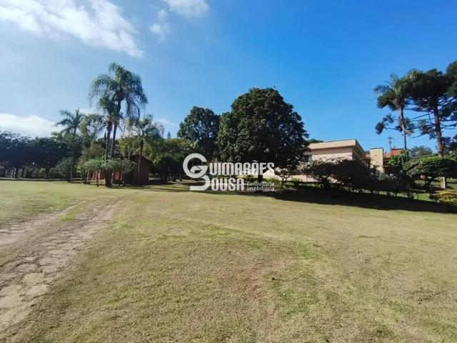 Terreno / Lote para Venda em Jundiaí/SP Traviú