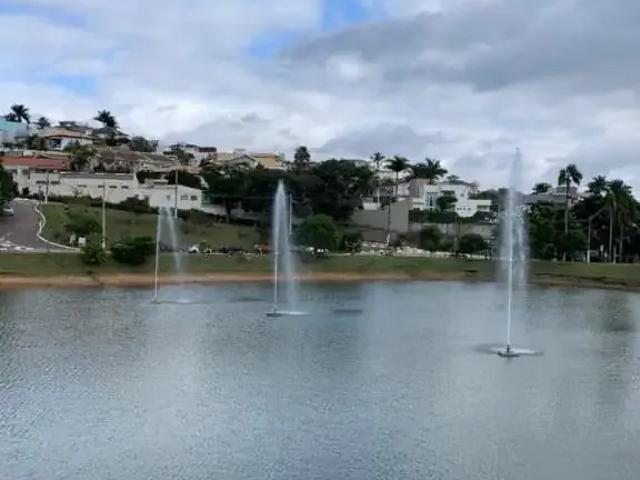 Terreno / Lote para Venda em Jundiaí/SP Loteamento Vale Azul I