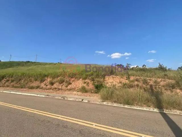Terreno / Lote para Venda em Jundiaí/SP Loteamento Vale Azul I