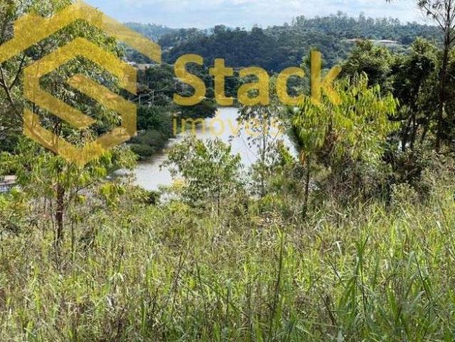Terreno / Lote para Venda em Jundiaí/SP Loteamento Vale Azul I