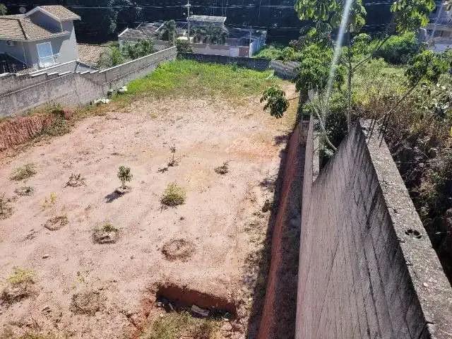 Terreno / Lote para Venda em Jundiaí/SP Loteamento Vale Azul I