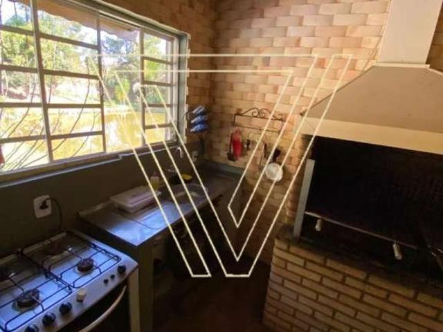 Terreno / Lote para Venda em Jundiaí/SP Vivenda