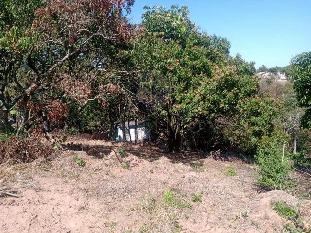 Terreno / Lote para Venda em Jundiaí/SP Vivenda