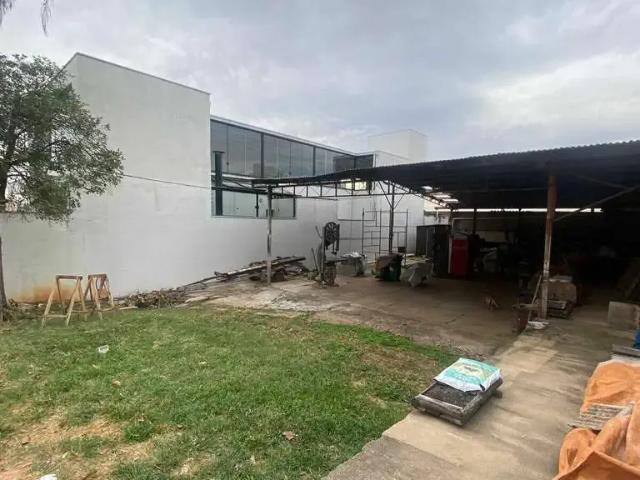 Terreno / Lote para Venda em Jundiaí/SP Vila Viotto