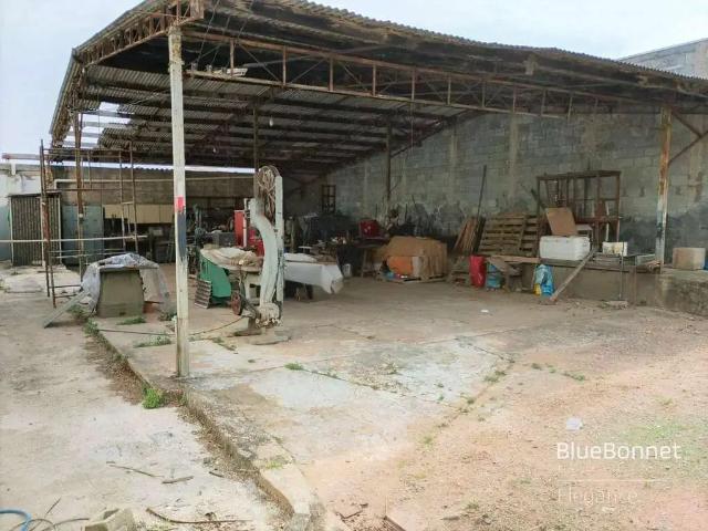 Terreno / Lote para Venda em Jundiaí/SP Vila Viotto