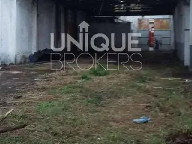 Terreno / Lote para Venda em Jundiaí/SP Vila Vianelo