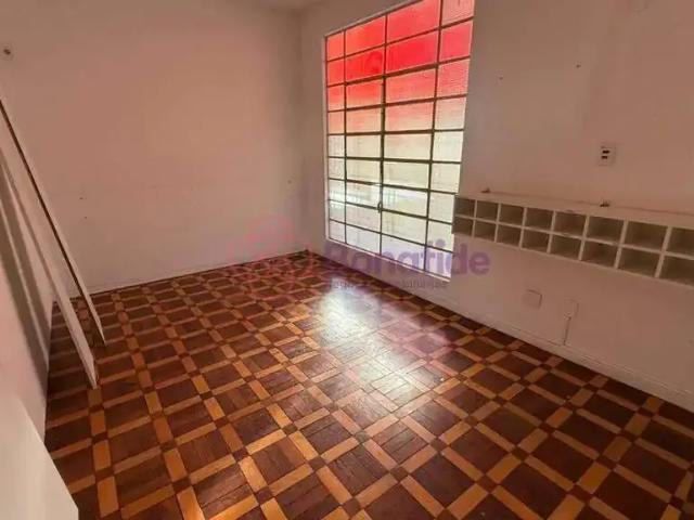 Terreno / Lote para Venda em Jundiaí/SP Vila Vianelo