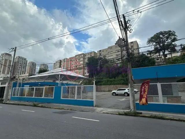 Terreno / Lote para Venda em Jundiaí/SP Vila Vianelo