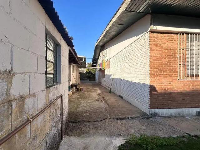Terreno / Lote para Venda em Jundiaí/SP Vila Vianelo