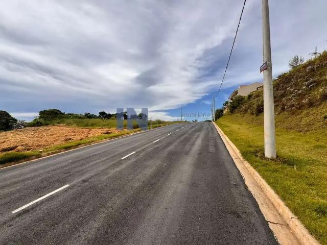 Terreno / Lote para Venda em Jundiaí/SP Vila Aparecida