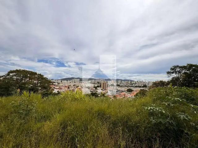 Terreno / Lote para Venda em Jundiaí/SP Vila Aparecida