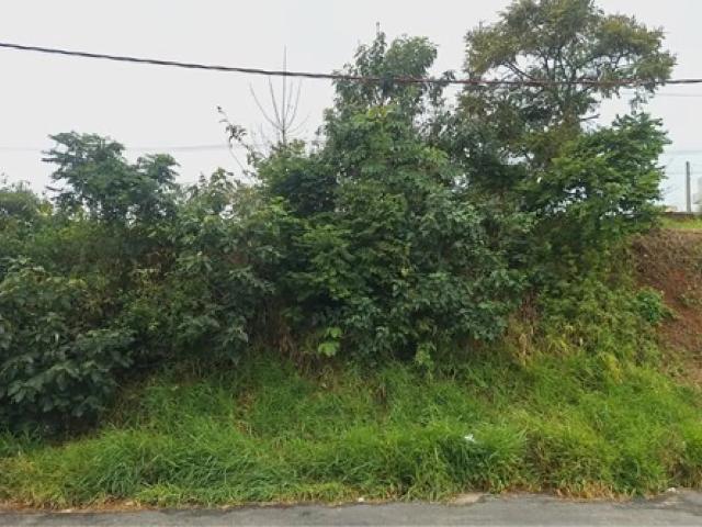 Terreno / Lote para Venda em Jundiaí/SP Vila Aparecida