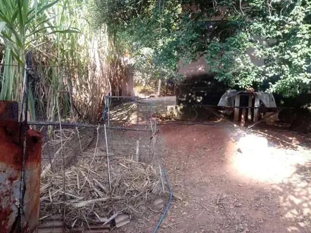 Terreno / Lote para Venda em Jundiaí/SP Vila Arens II
