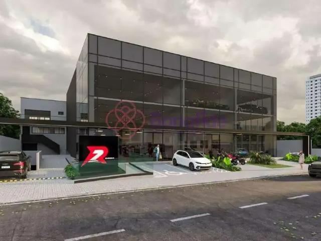 Terreno / Lote para Venda em Jundiaí/SP Vila Arens II