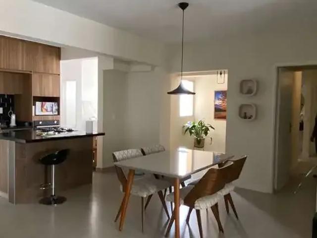 Terreno / Lote para Venda em Jundiaí/SP Vila Boaventura