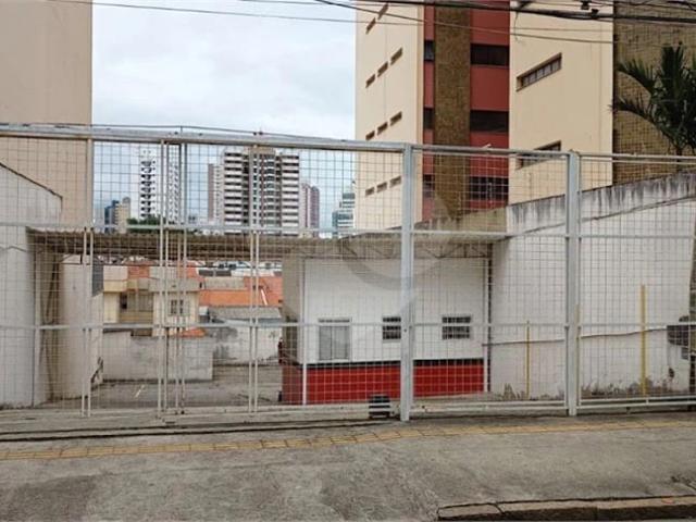 Terreno / Lote para Venda em Jundiaí/SP Vila Boaventura