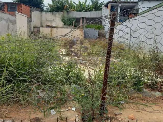 Terreno / Lote para Venda em Jundiaí/SP Vila Comercial