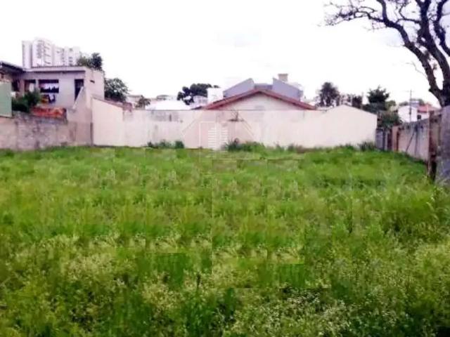 Terreno / Lote para Venda em Jundiaí/SP Vila das Hortências