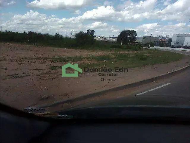 Terreno / Lote para Venda em Jundiaí/SP Vila das Hortências