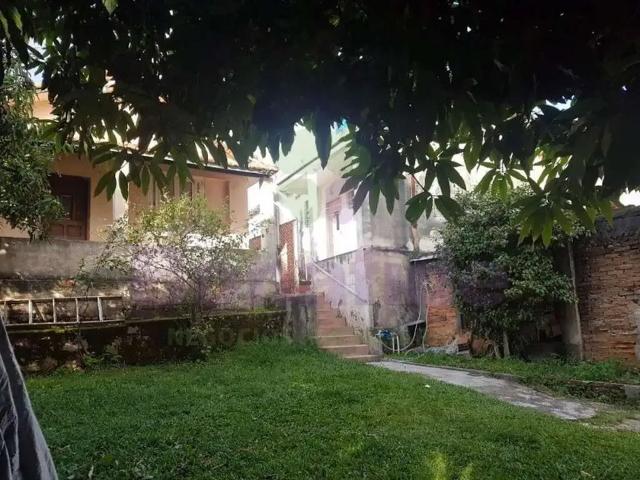 Terreno / Lote para Venda em Jundiaí/SP Vila das Hortências