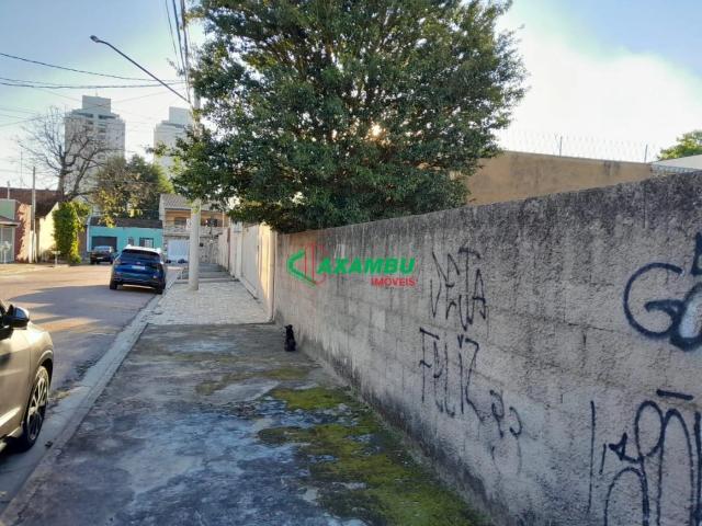 Terreno / Lote para Venda em Jundiaí/SP Vila das Hortências