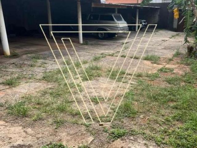 Terreno / Lote para Venda em Jundiaí/SP Vila de Vecchi
