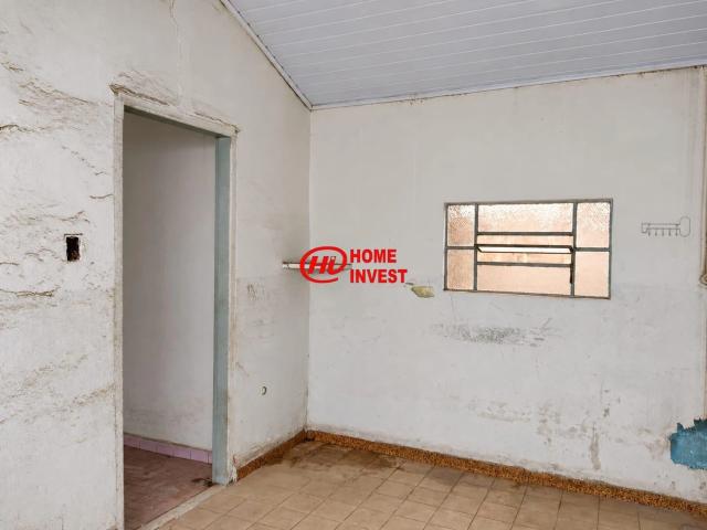 Terreno / Lote para Venda em Jundiaí/SP Vila Didi