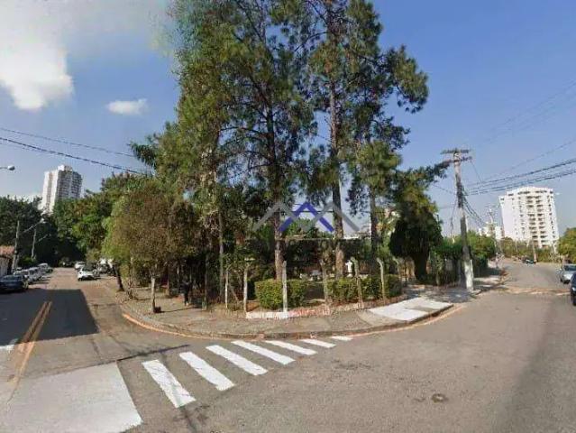 Terreno / Lote para Venda em Jundiaí/SP Vila Francisco Eber