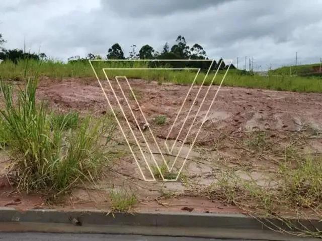 Terreno / Lote para Venda em Jundiaí/SP Vila Guarani