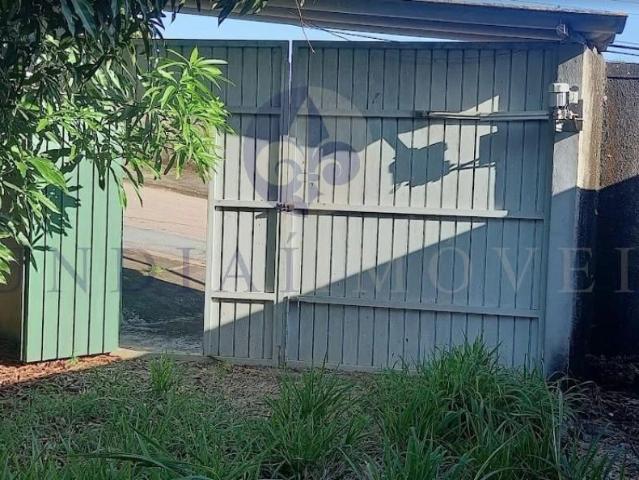Terreno / Lote para Venda em Jundiaí/SP Vila Isabel Eber