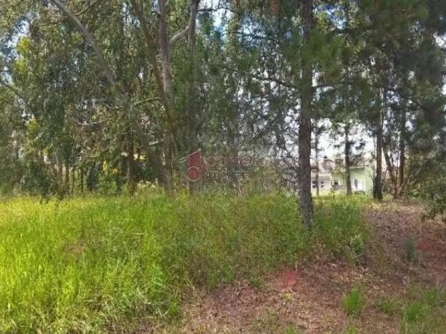 Terreno / Lote para Venda em Jundiaí/SP Vila Japi II