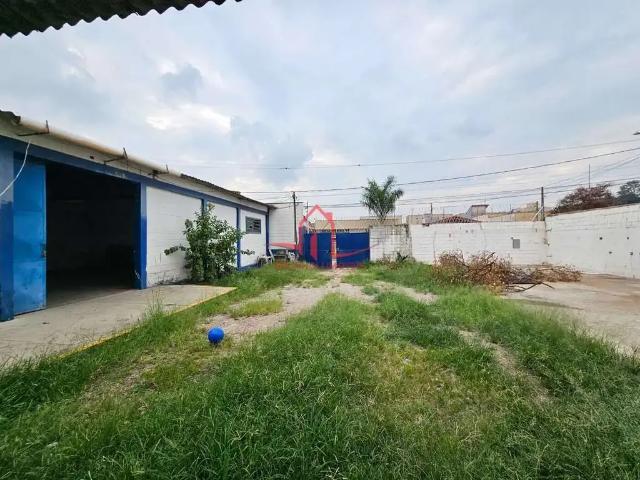 Terreno / Lote para Venda em Jundiaí/SP Vila Joana