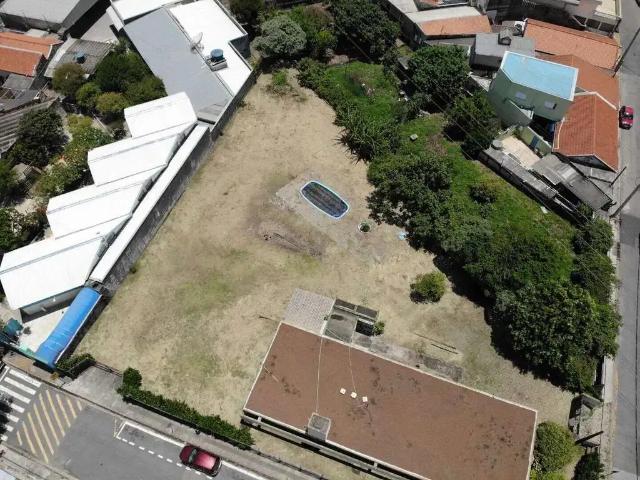 Terreno / Lote para Venda em Jundiaí/SP Vila Jundiainópolis