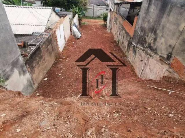 Terreno / Lote para Venda em Jundiaí/SP Vila M Genoveva
