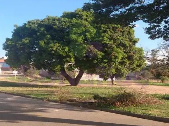 Terreno / Lote para Venda em Jundiaí/SP Vila Manfredi