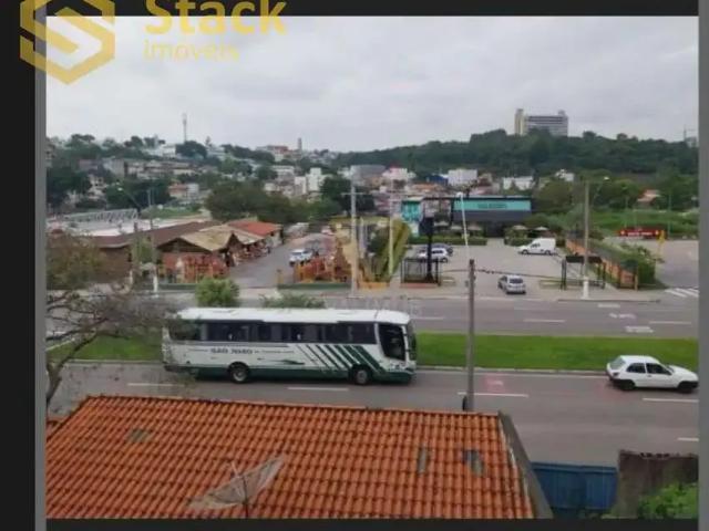 Terreno / Lote para Venda em Jundiaí/SP Vila Maria Luiza