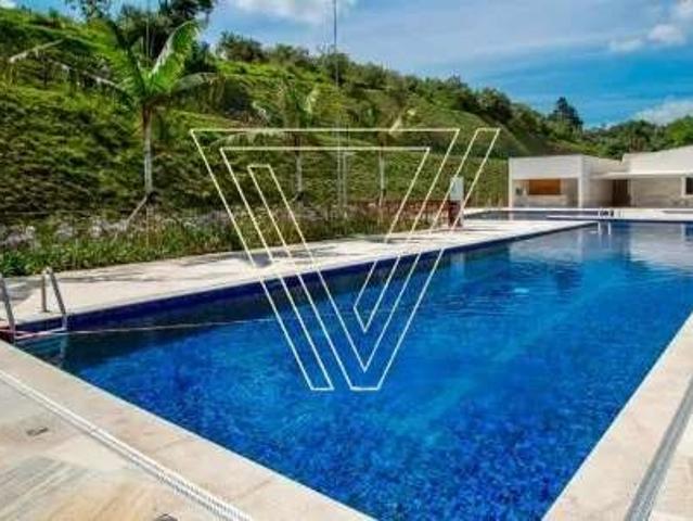 Terreno / Lote para Venda em Jundiaí/SP Vila Maringá